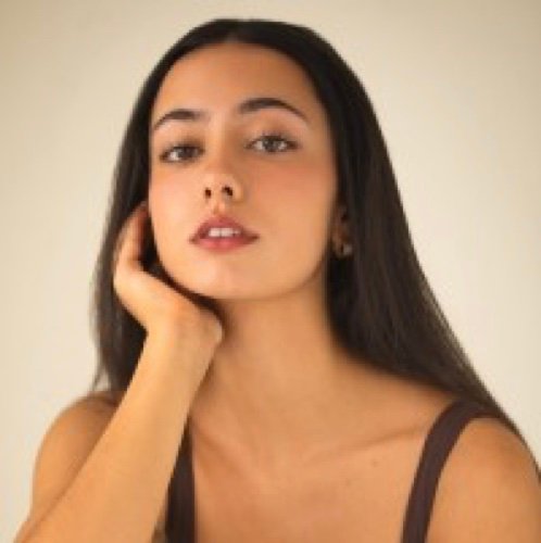 Anisa Harris: A Simple Look at Her Life and Story Anisa Harris